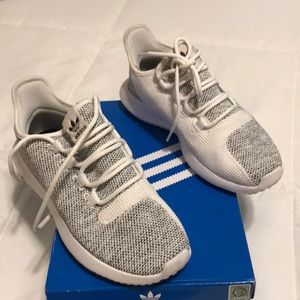 Adidas running shoes